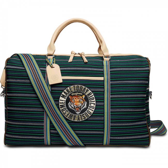 Consuela Dwight Weekender | Canada Outlet