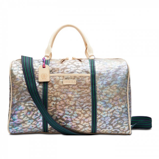 Consuela Iris Weekender | Canada Outlet