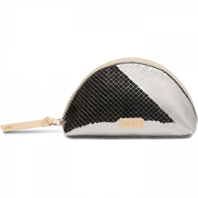Consuela Kyle Medium Cosmetic Case | Canada Outlet