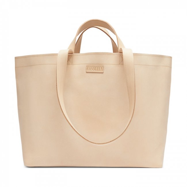 Consuela Diego Jumbo Bag | Canada Outlet