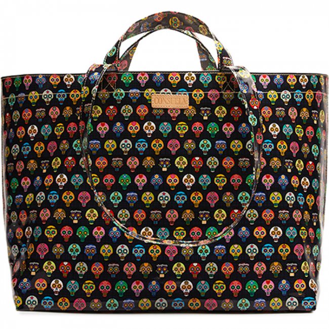 Consuela Tiny Jumbo Bag | Canada Outlet