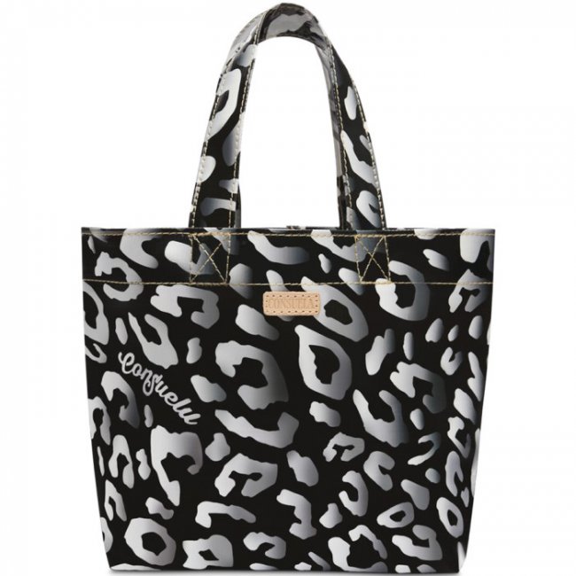Consuela Rox Mini Bag | Canada Outlet