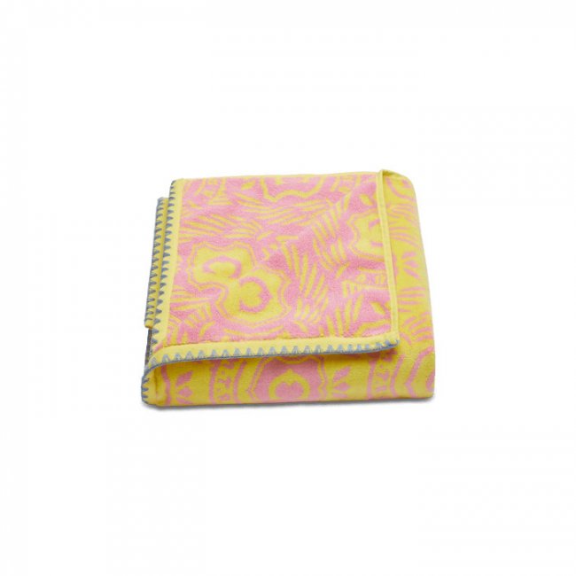 Consuela Diggi Beach Towel | Canada Outlet