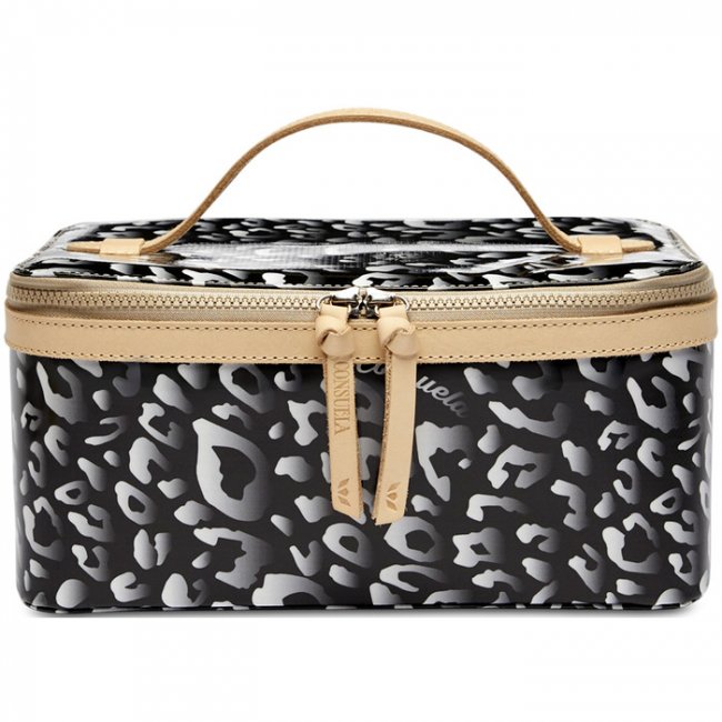 Consuela Rox Train Case | Canada Outlet