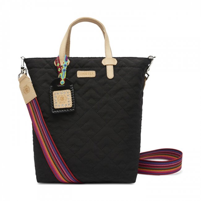 Consuela Meg Essential Tote | Canada Outlet