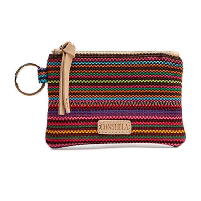 Consuela Ale Pouch | Canada Outlet