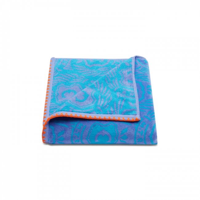 Consuela Pax Beach Towel | Canada Outlet
