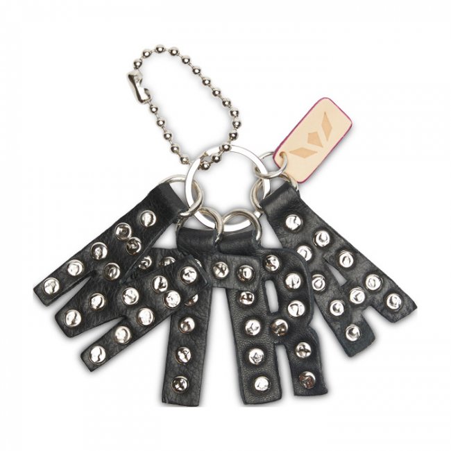 Consuela Tommy Charm | Canada Outlet