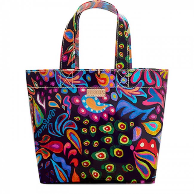 Consuela Sophie Mini Bag | Canada Outlet