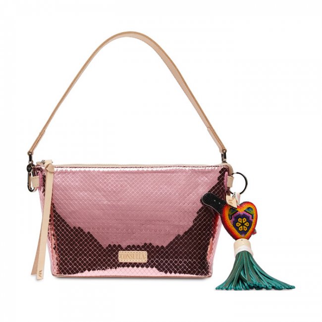 Consuela Grace Your Way Bag | Canada Outlet