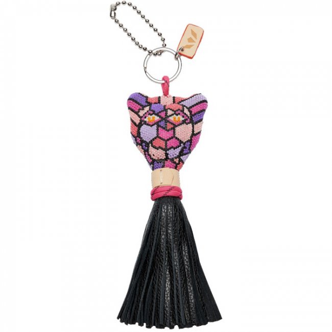 Consuela Puzzles Charm | Canada Outlet
