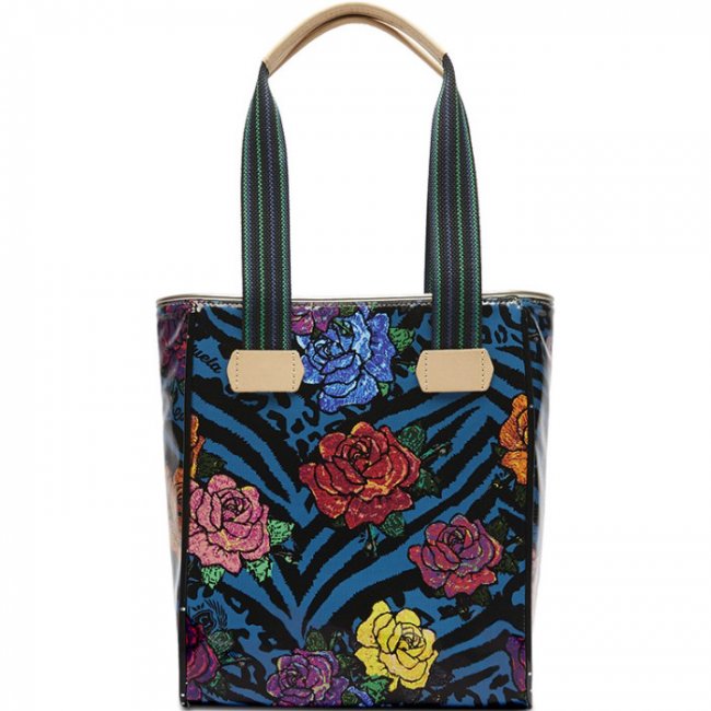 Consuela Lolo Chica Tote | Canada Outlet
