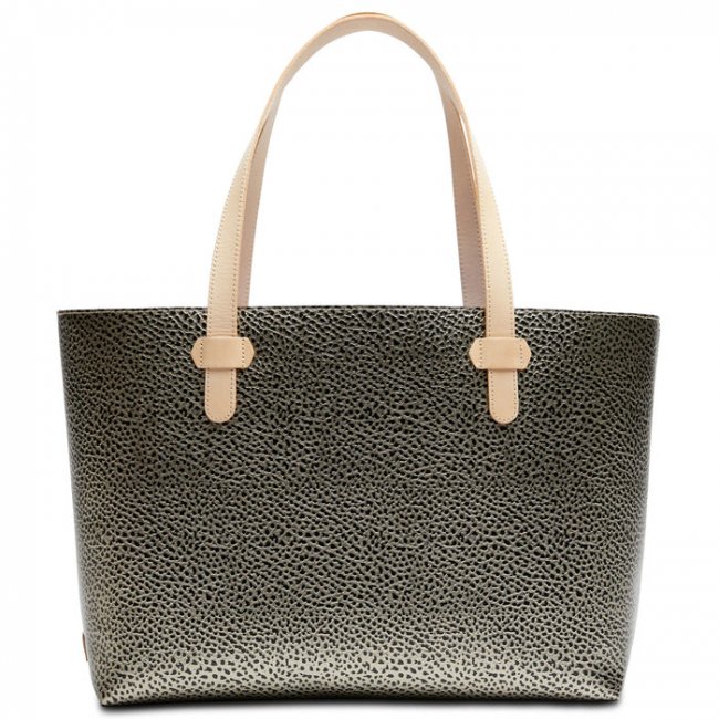Consuela Tommy Big Breezy East/West Tote | Canada Outlet