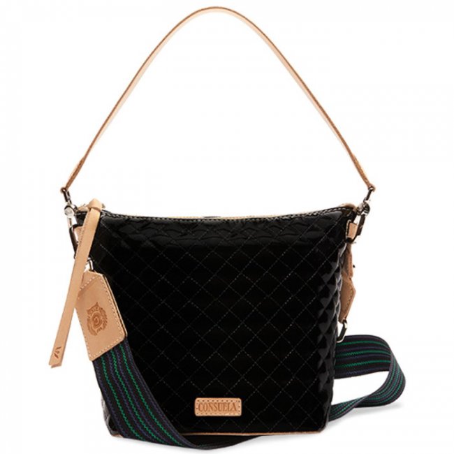 Consuela Jax Wedge | Canada Outlet