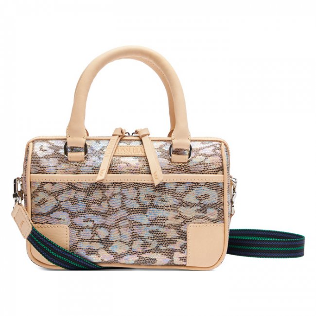 Consuela Iris Luncheon | Canada Outlet