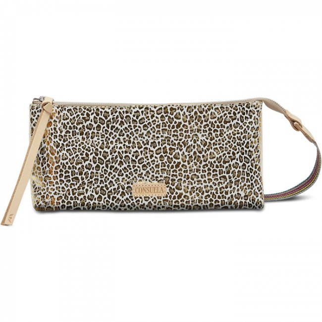 Consuela Kit Tool Bag | Canada Outlet