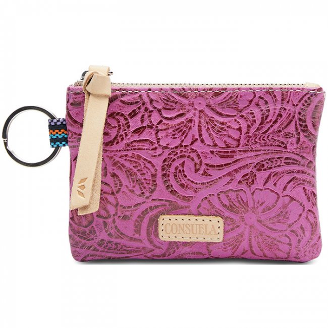 Consuela Mena Pouch | Canada Outlet