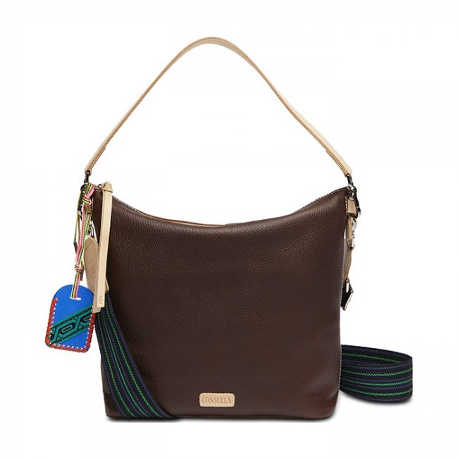 Consuela Isabel Hobo | Canada Outlet