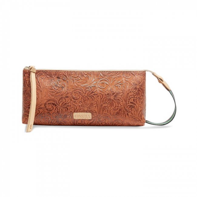 Consuela Sally Tool Bag | Canada Outlet