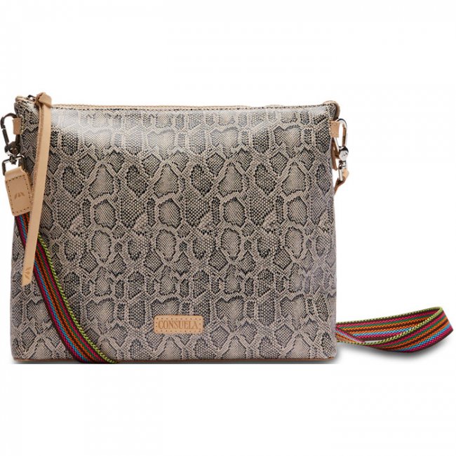 Consuela Wynn Downtown Crossbody | Canada Outlet