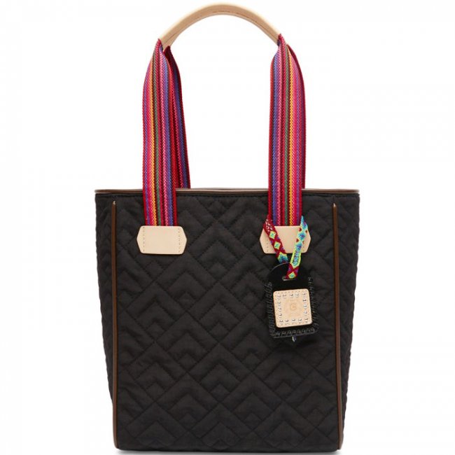 Consuela Meg Chica Tote | Canada Outlet