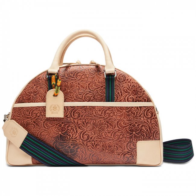 Consuela Sally Commuter | Canada Outlet