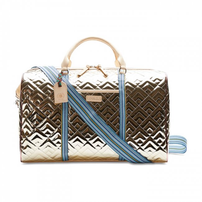 Consuela Evadney Weekender | Canada Outlet