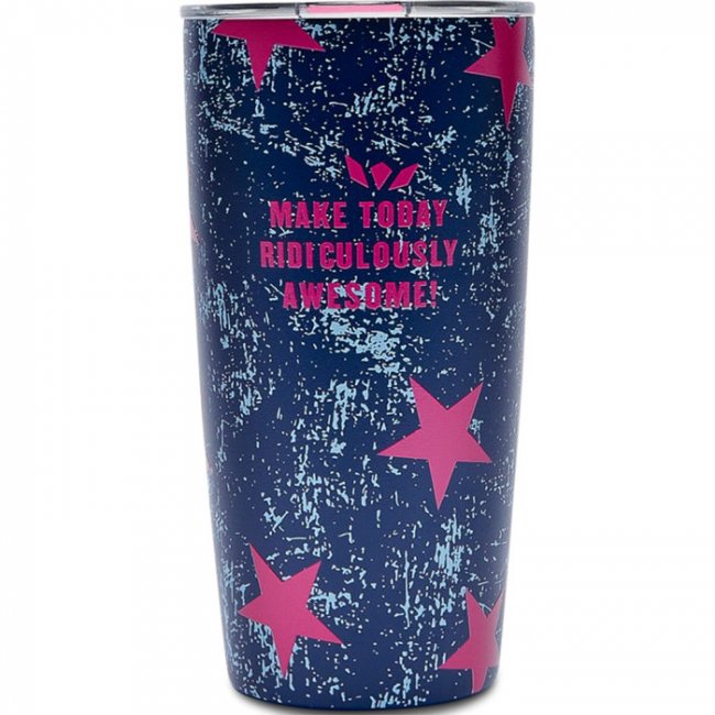 Consuela Drew 16oz Tumbler | Canada Outlet