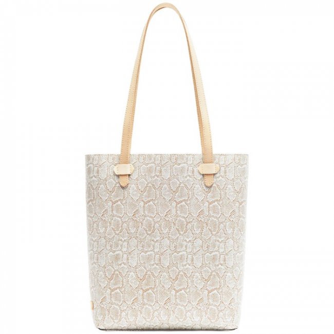Consuela Clay Everyday Tote | Canada Outlet