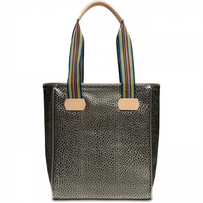 Consuela Tommy Chica Tote | Canada Outlet