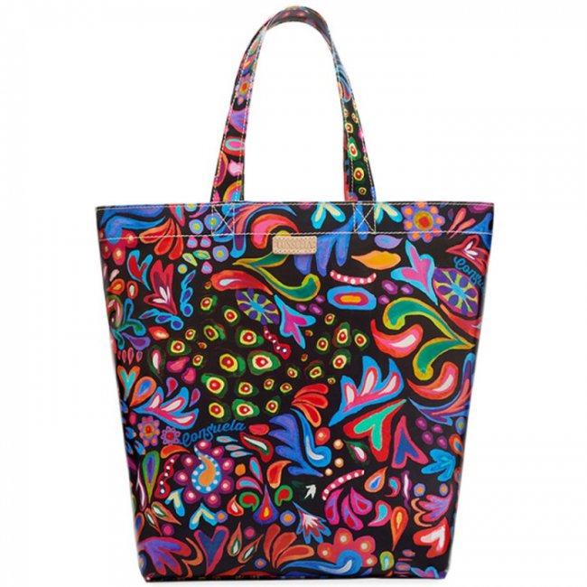 Consuela Sophie Basic Bag | Canada Outlet