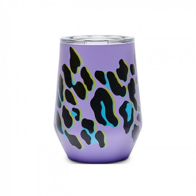 Consuela Dee Dee 10oz Tumbler | Canada Outlet
