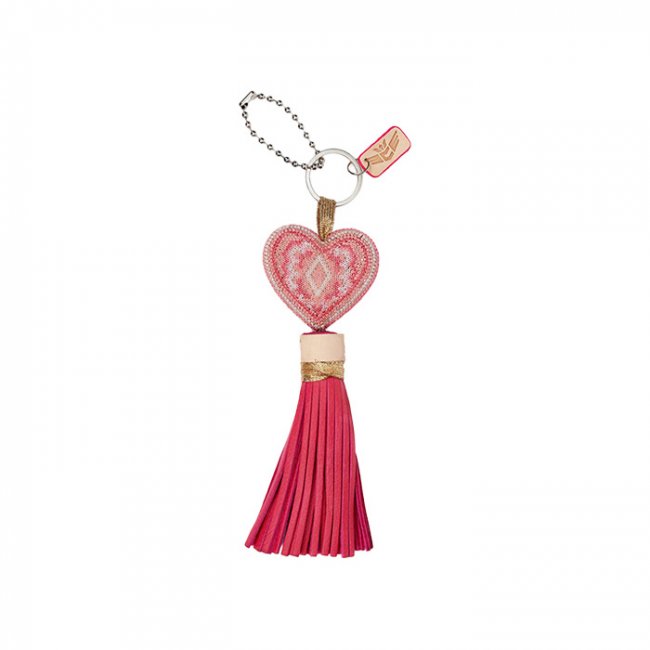 Consuela Natasha Charm | Canada Outlet