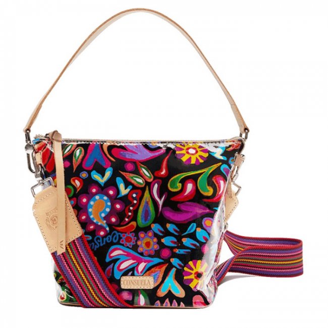 Consuela Sophie Wedge | Canada Outlet