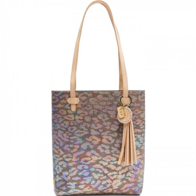 Consuela Iris Everyday Tote | Canada Outlet