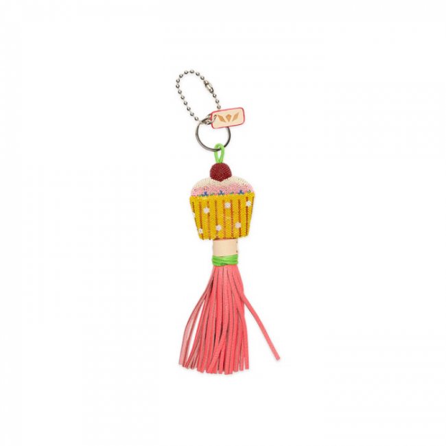 Consuela Sprinkles Charm | Canada Outlet