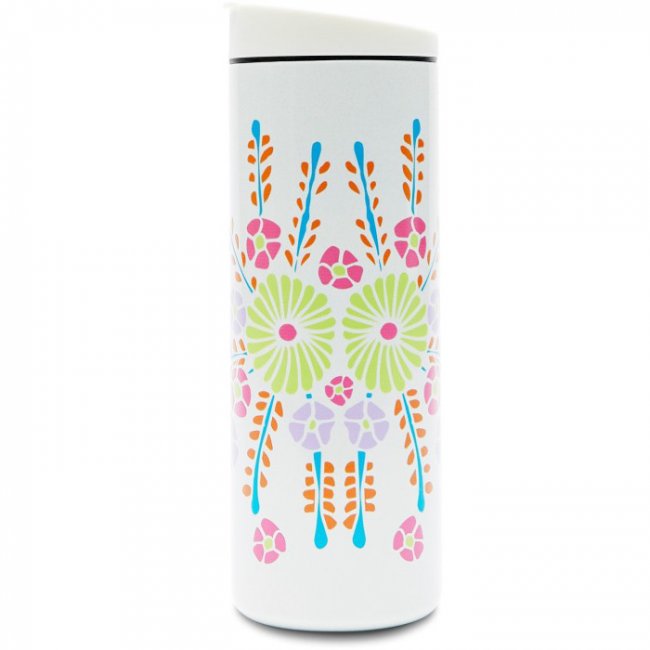 Consuela Songbird Flip Traveler | Canada Outlet