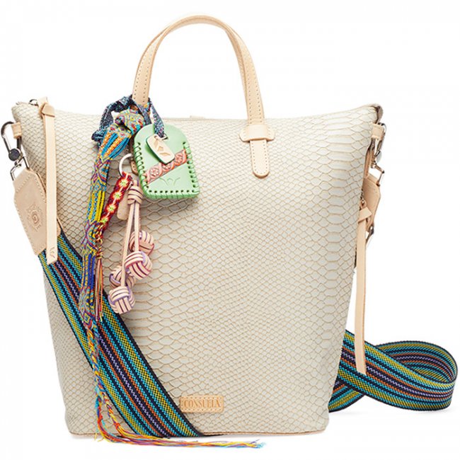Consuela Thunderbird Sling | Canada Outlet