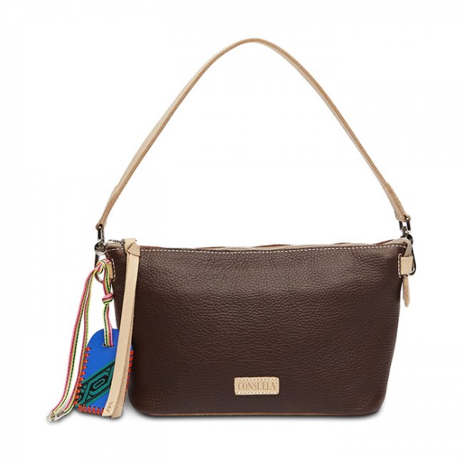 Consuela Isabel Your Way Bag | Canada Outlet