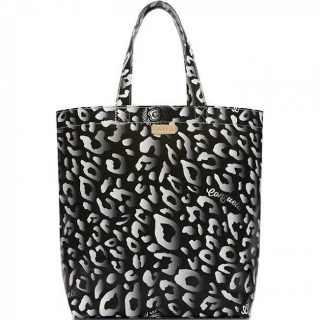 Consuela Rox Basic Bag | Canada Outlet