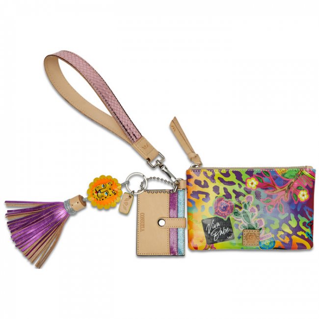Consuela Cami Combi | Canada Outlet