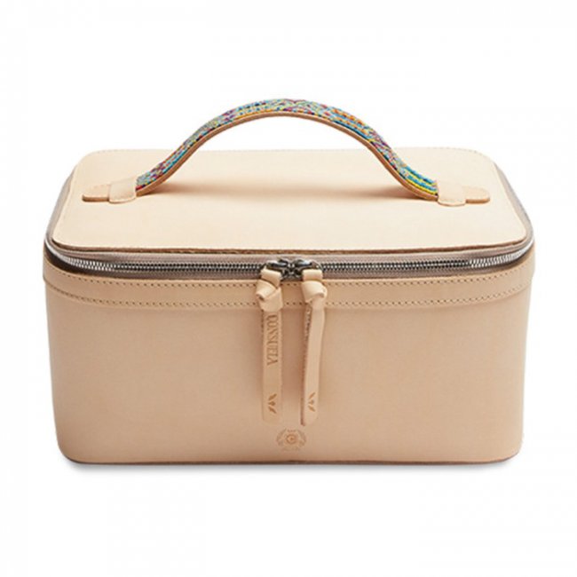 Consuela Diego Train Case | Canada Outlet