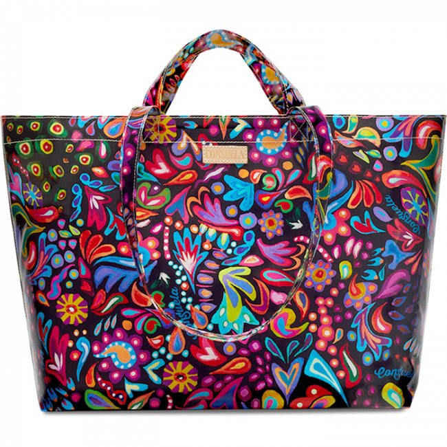 Consuela Sophie Jumbo Bag | Canada Outlet