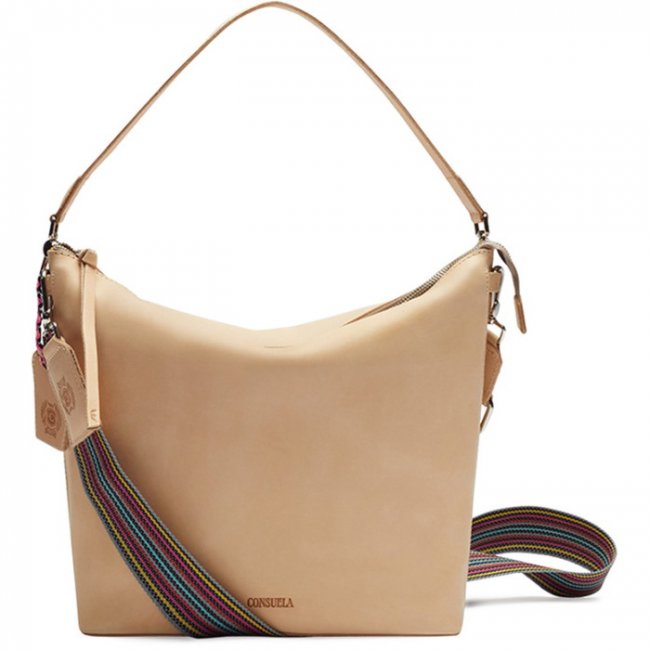 Consuela Diego Hobo | Canada Outlet