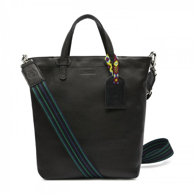 Consuela Evie Essential Tote | Canada Outlet