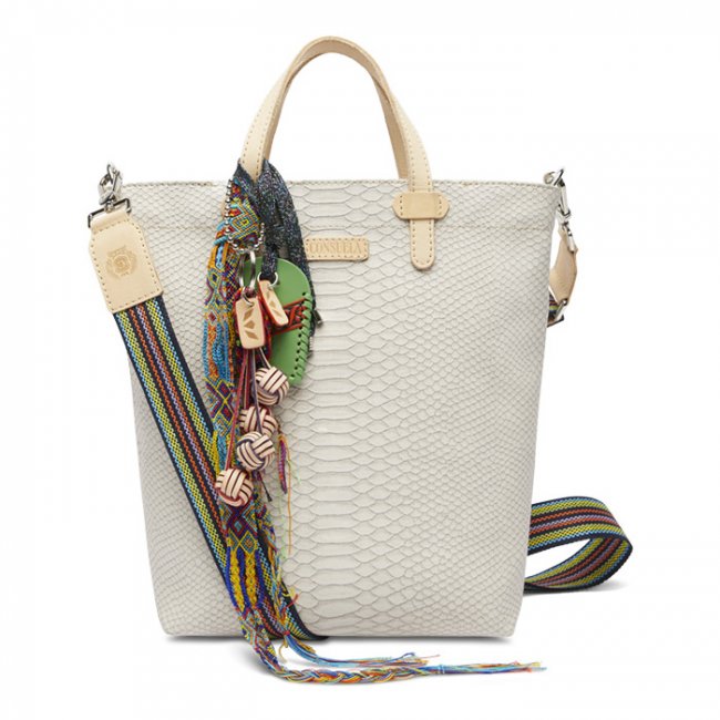Consuela Thunderbird Essential Tote | Canada Outlet