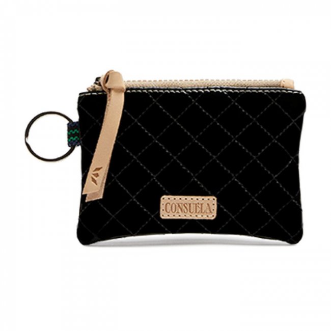 Consuela Jax Pouch | Canada Outlet
