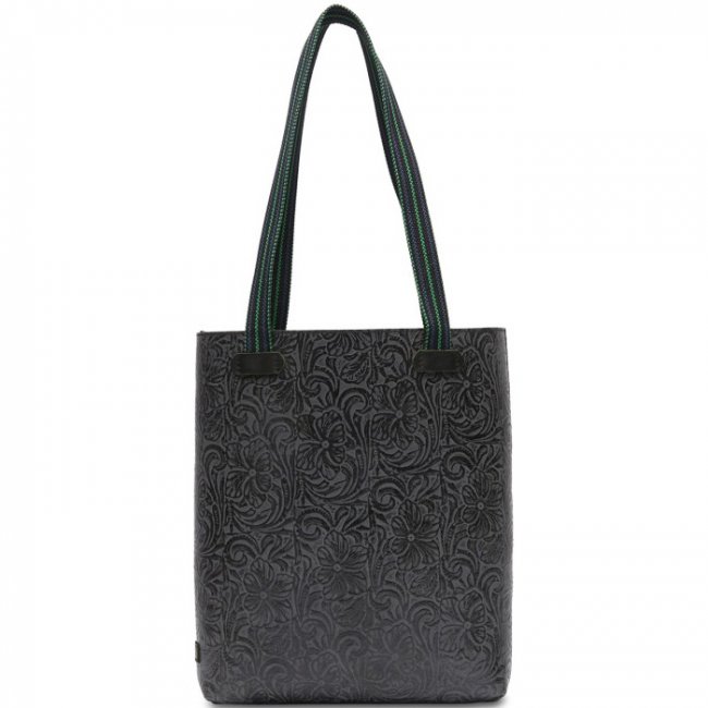 Consuela Steely Everyday Tote | Canada Outlet