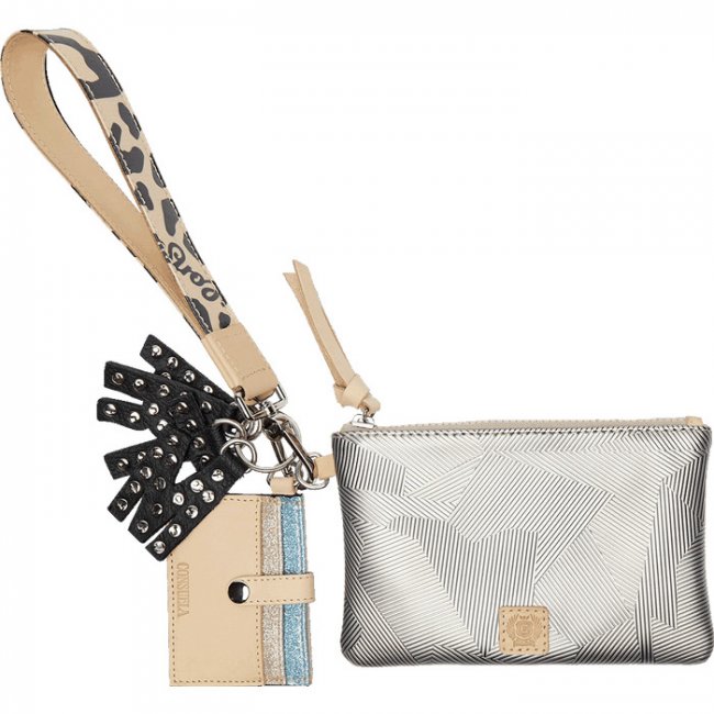 Consuela Bam Bam Combi | Canada Outlet