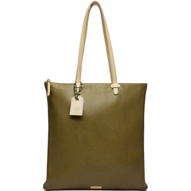 Consuela Ashley Shopper Tote | Canada Outlet